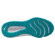 Nike In-Season TR 14